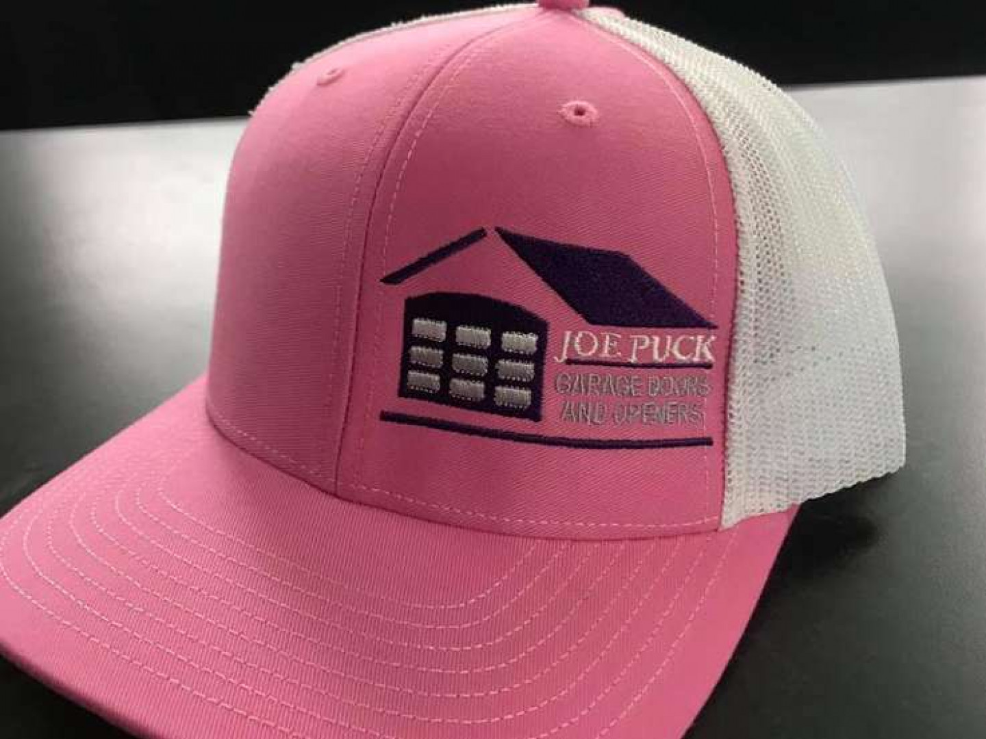 Custom Embroidery Professional Embroidery Services Moline, IL, Quad